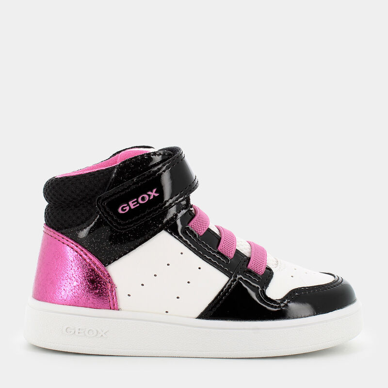 BAMBINA da BAMBINI | PRIMI PASSI GEOX