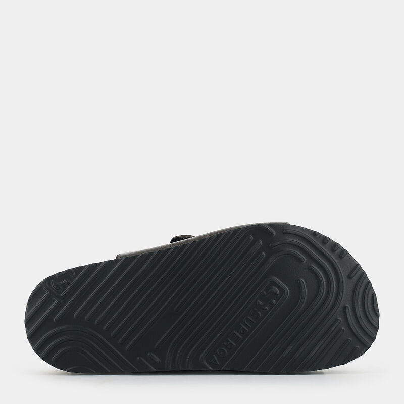 BAMBINO da BAMBINI | SANDALI SUPERGA