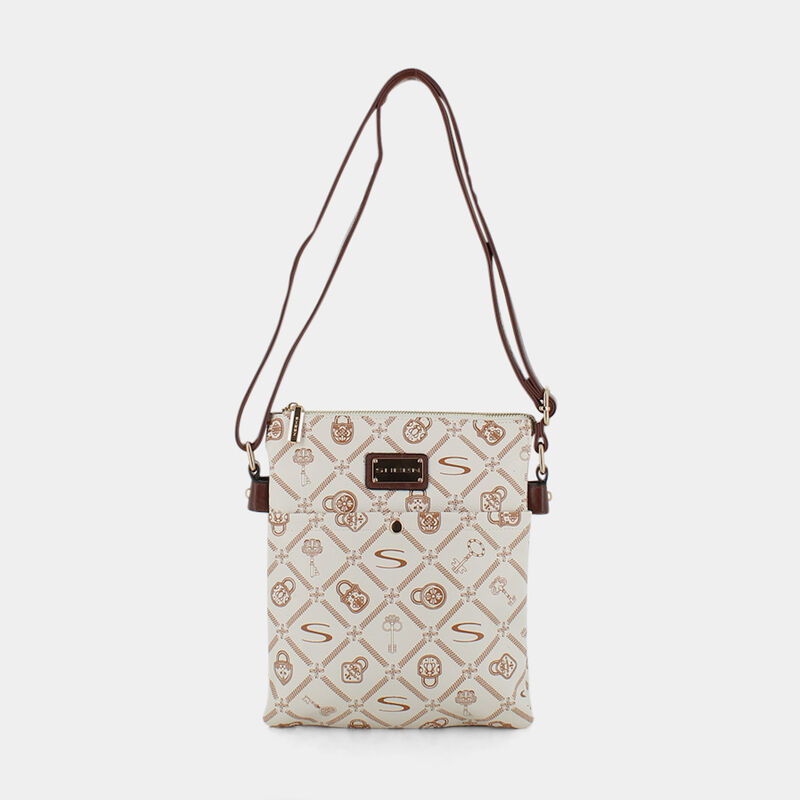 E24 da SHEEN LJ | 08 FOREVER BEIGE E23 SHEEN