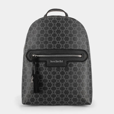 BORSE da DONNA | ACCESSORI NERO GIARDINI