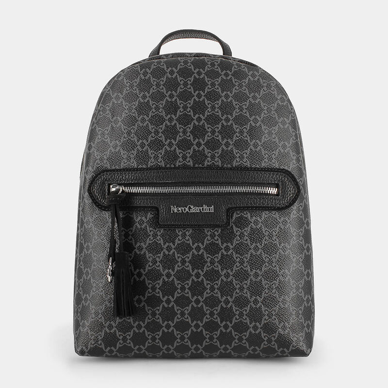 null da NERO GI I544061D  100 I25 | null NERO GIARDINI