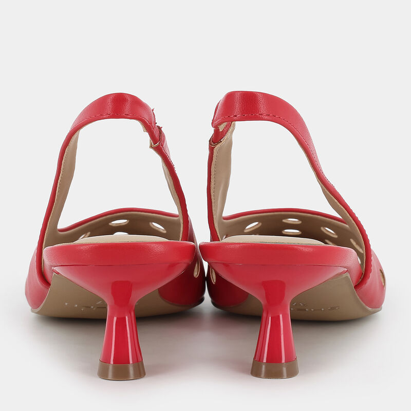 SCARPE da DONNA | CHANEL SHEEN