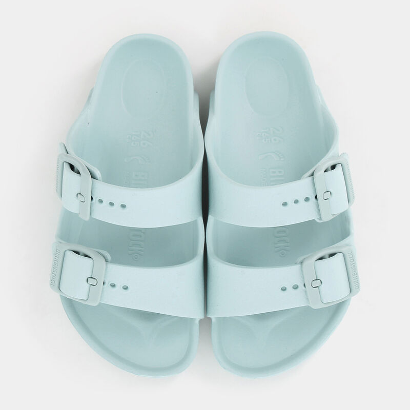 BAMBINA da BAMBINI | CIABATTE BIRKENSTOCK