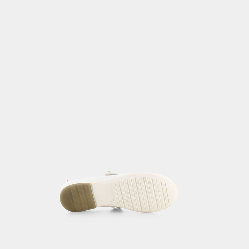 BAMBINA da BAMBINI | SNEAKERS ASSO
