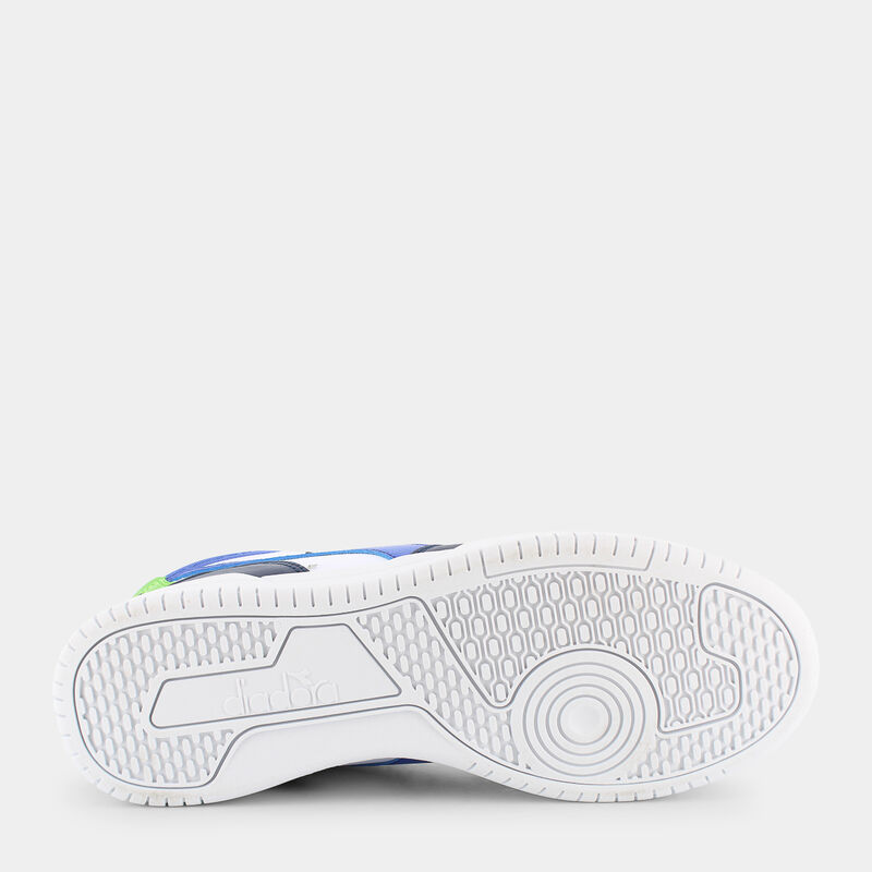 BAMBINO da BAMBINI | SPORTIVE DIADORA