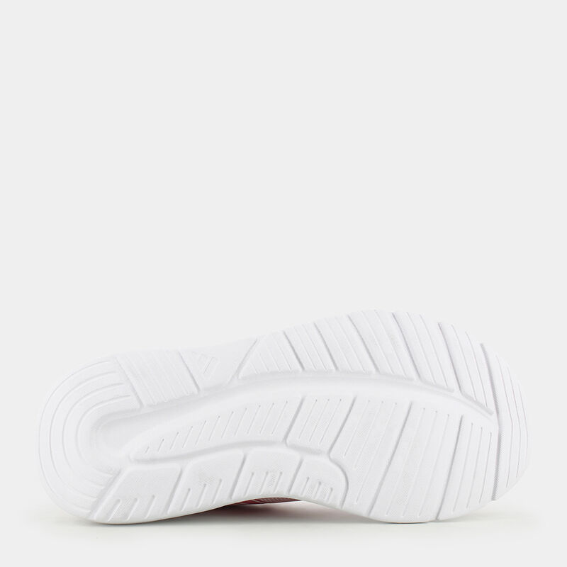 null da ADIDAS KI7025 TENSAUR PNKFUS/ I26, 5% | null ADIDAS