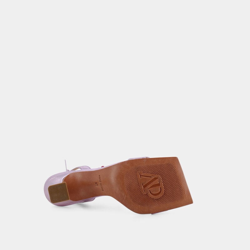 SCARPE da DONNA | SANDALI ATELIER PIETRINI