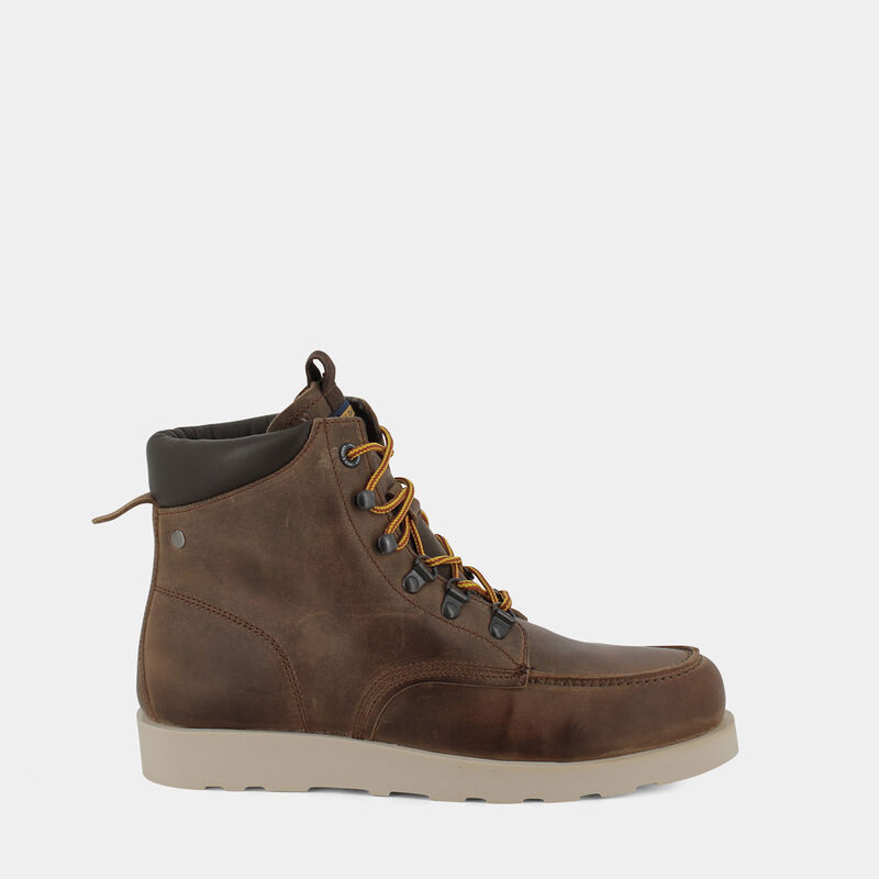 SCARPE da UOMO | SCARPONCINI JACK&JONES