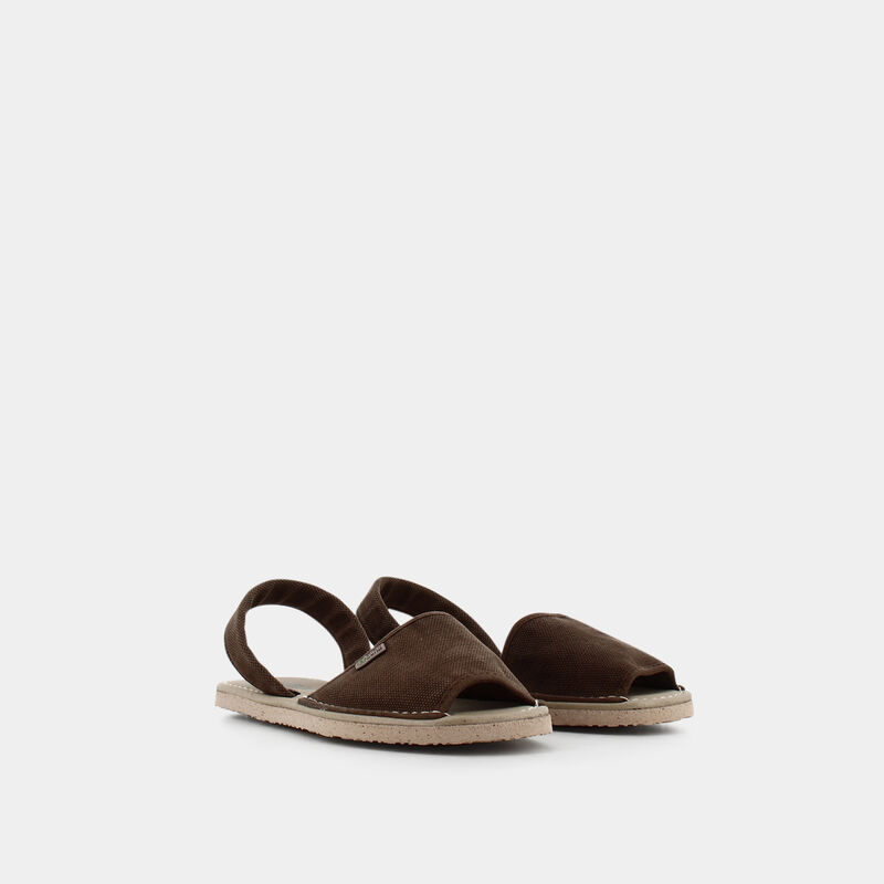 SCARPE da DONNA | SANDALI NATURAL WORLD
