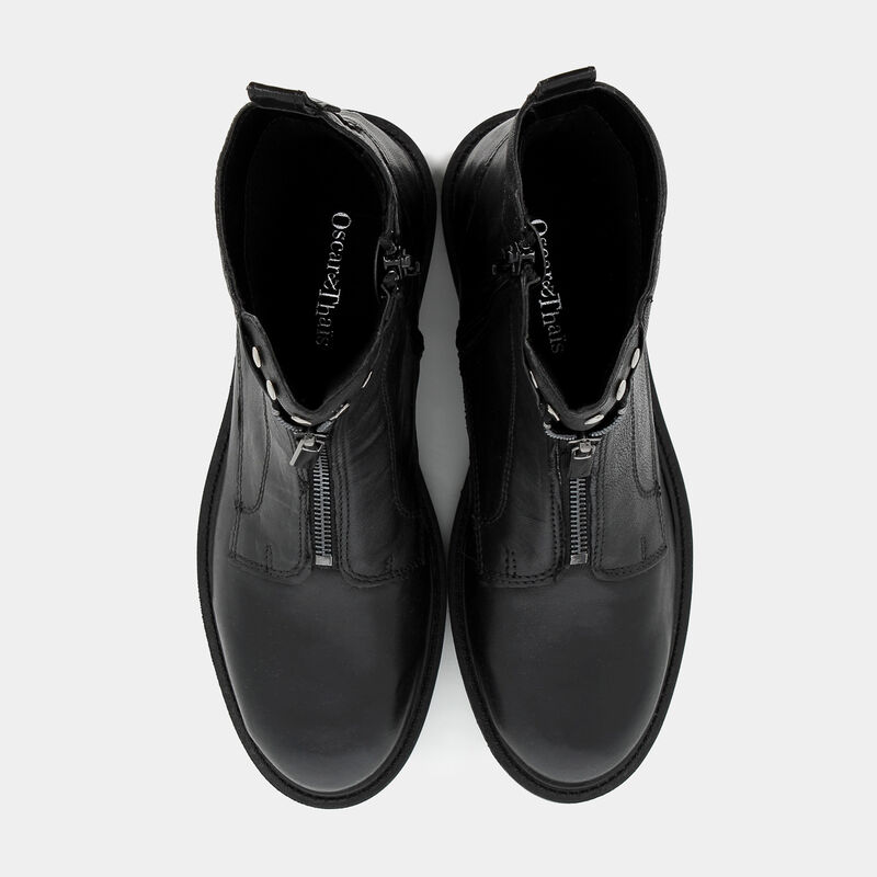 SCARPE da DONNA | TRONCHETTI OSCAR&THAIS