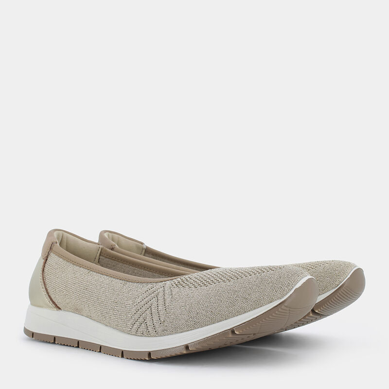 null da null | null ESSEM