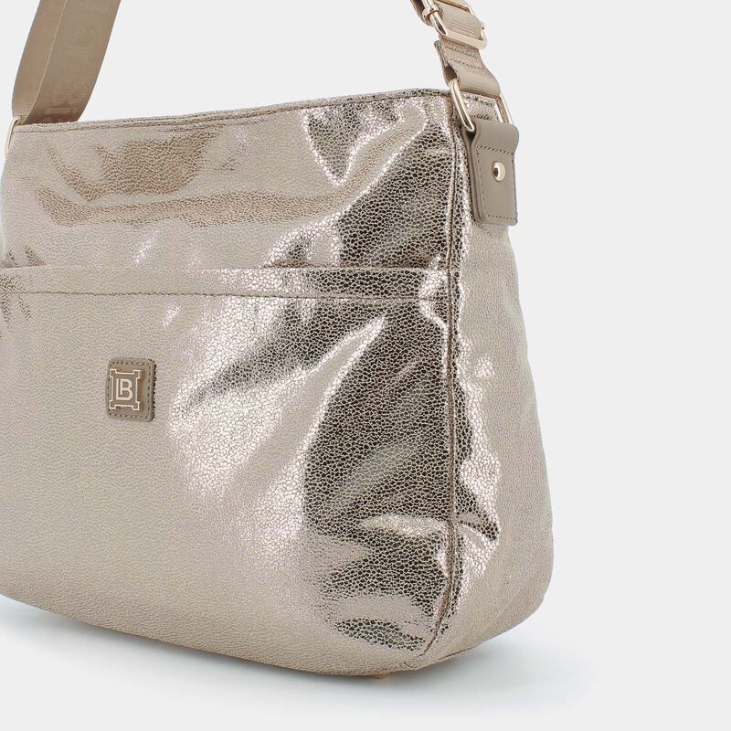 BORSE da DONNA | ACCESSORI LAURA BIAGIOTTI