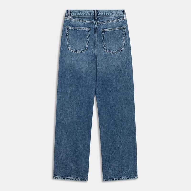 ABBIGLIAMENTO da DONNA | PANTALONI ONLY