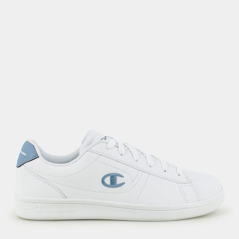 SCARPE da DONNA | SPORTIVE CHAMPION