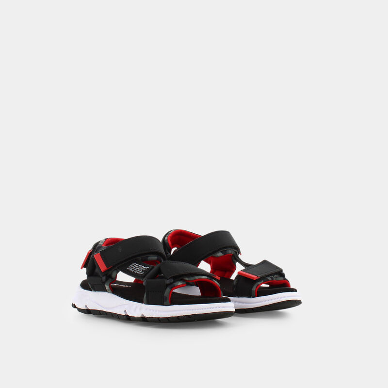 BAMBINO da BAMBINI | SANDALI LEVI'S