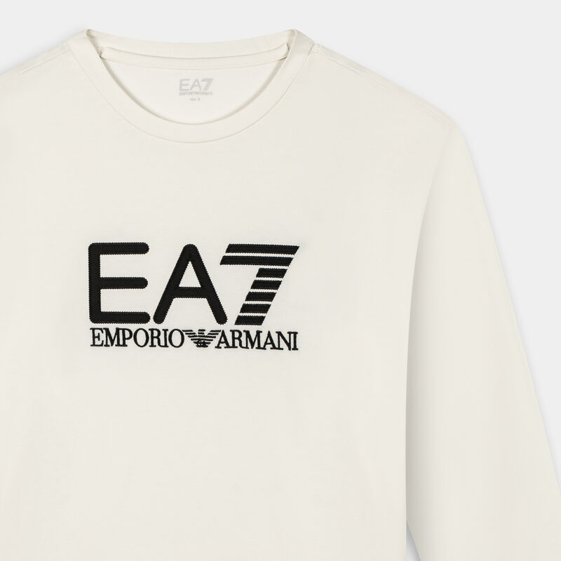 ABBIGLIAMENTO da UOMO | T EA7