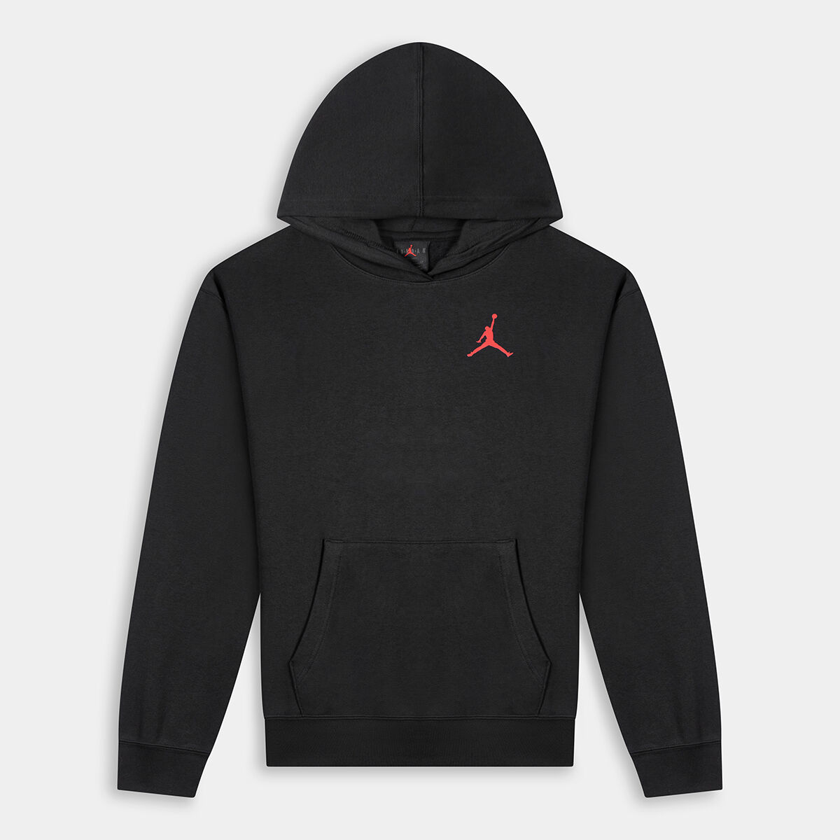 Maglie E Felpe Nike da Donna, nero