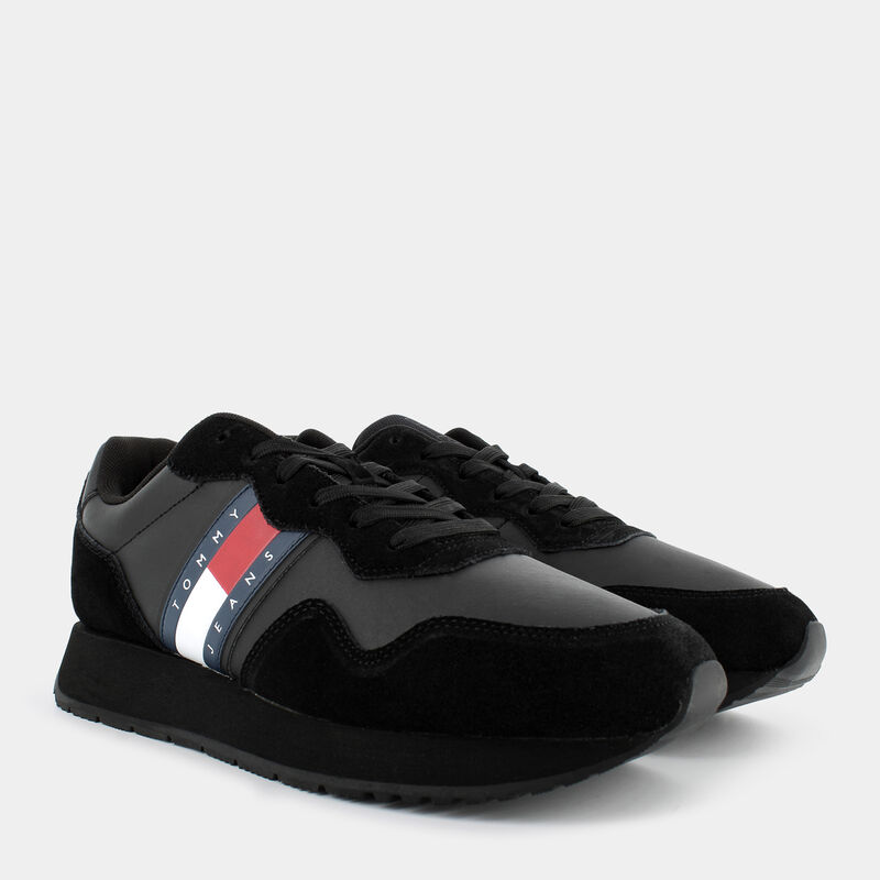 SCARPE da UOMO | SNEAKERS TOMMY JEANS