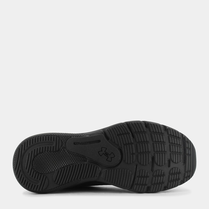 SCARPE da UOMO | SPORTIVE UNDER ARMOUR