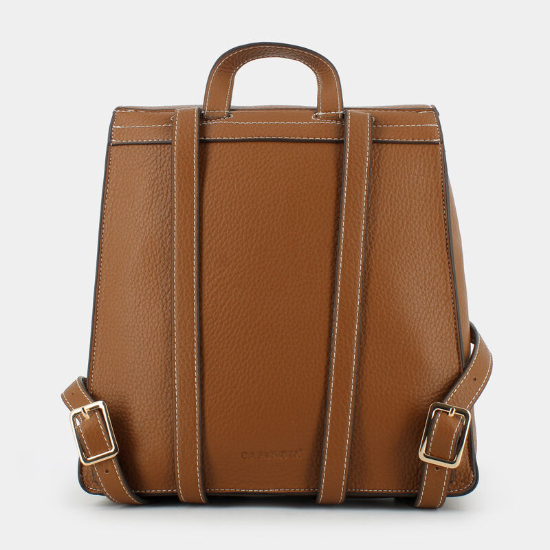 null da CAFE N C3NE1012 M007 CUOIO E26 | null CAFE' NOIR