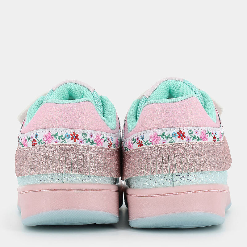 BAMBINA da BAMBINI | SPORTIVE LELLI KELLY