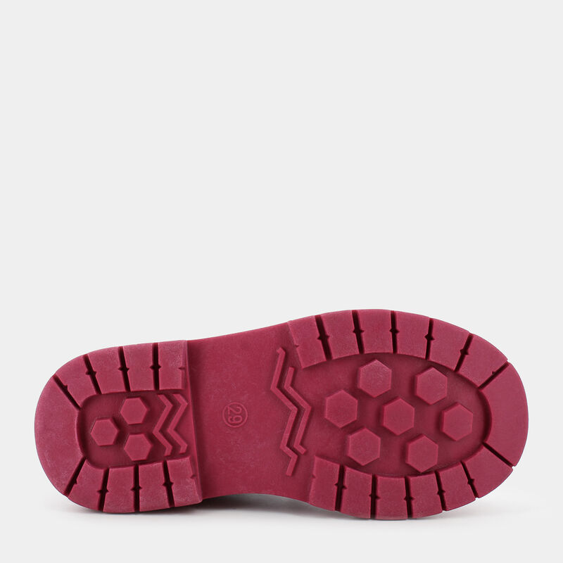 BAMBINA da BAMBINI | SCARPONCINI E STIVALETTI AGATHA RUIZ DE LA PRADA