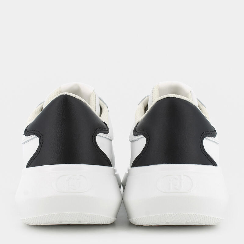 SCARPE da DONNA | SNEAKERS LIU-JO