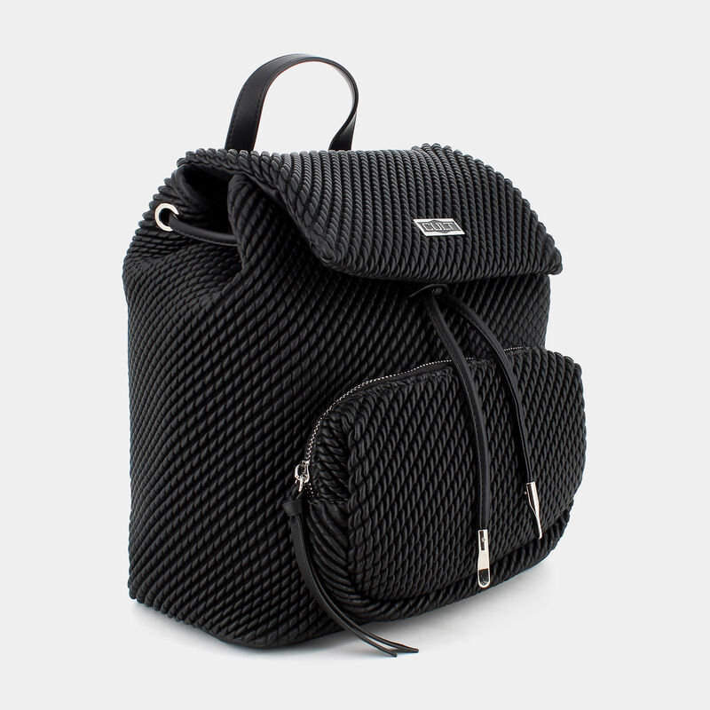 BORSE da DONNA | ACCESSORI CULT