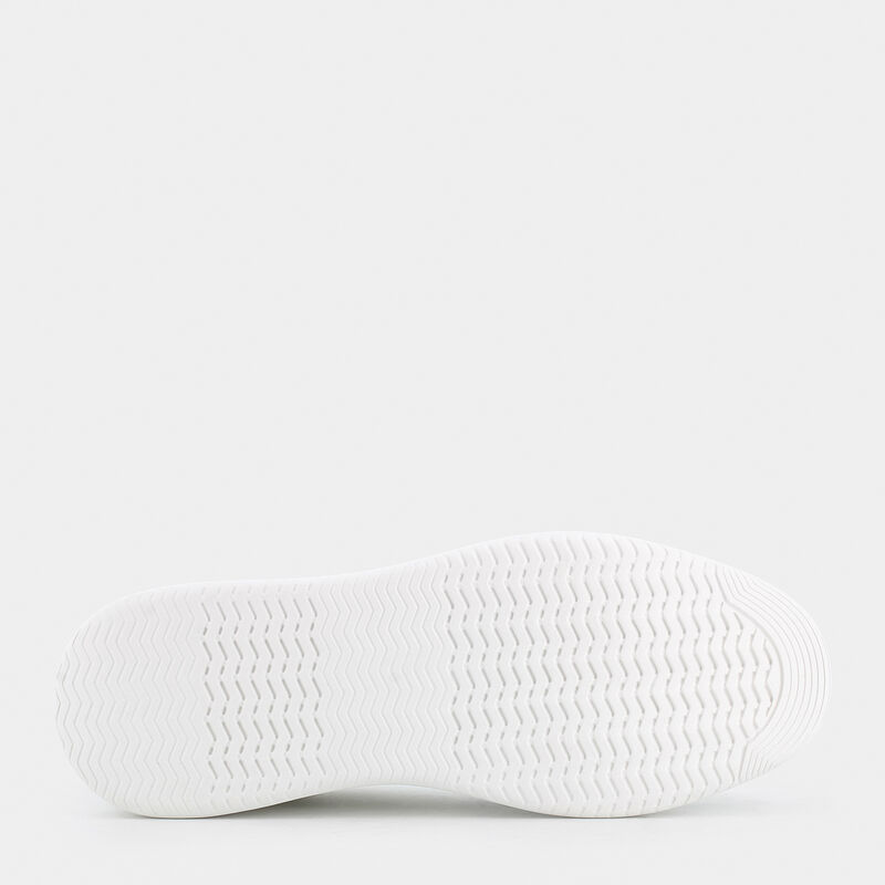 SCARPE da UOMO | SNEAKERS STEP BY STEP