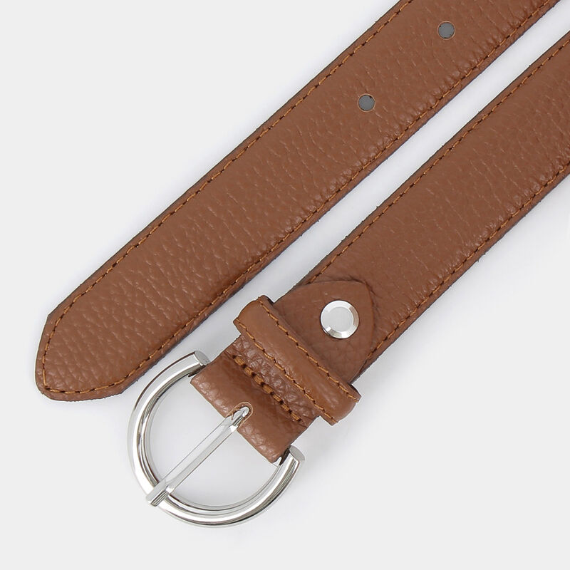 BORSE da DONNA | ACCESSORI PATTI DI LUNA