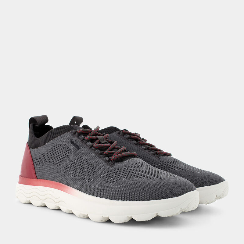 SCARPE da UOMO | SNEAKERS GEOX