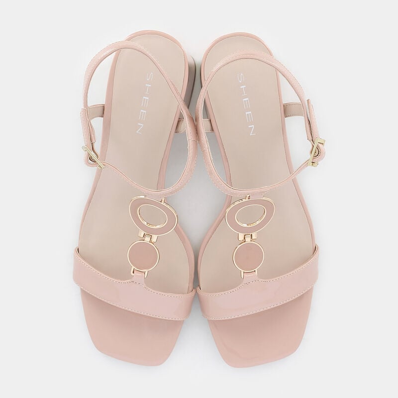 SCARPE da DONNA | SANDALI SHEEN