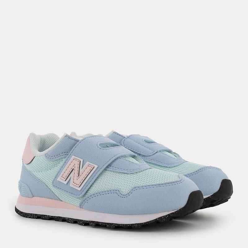 BAMBINA da BAMBINI | SPORTIVE NEW BALANCE