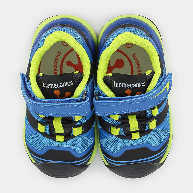 null da BIOMECA 251136  ROYAL I25, 23 | null BIOMECANICS