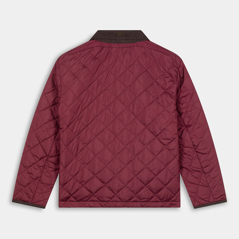 ABBIGLIAMENTO da DONNA | GIACCHE GEOX