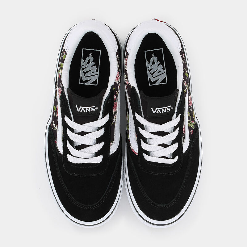 BAMBINA da BAMBINI | SPORTIVE VANS