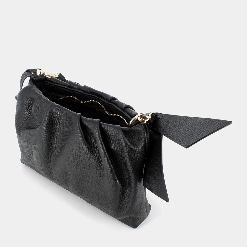 BORSE da DONNA | ACCESSORI PATTI DI LUNA