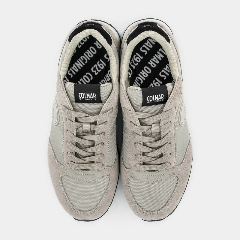 SCARPE da UOMO | SNEAKERS COLMAR