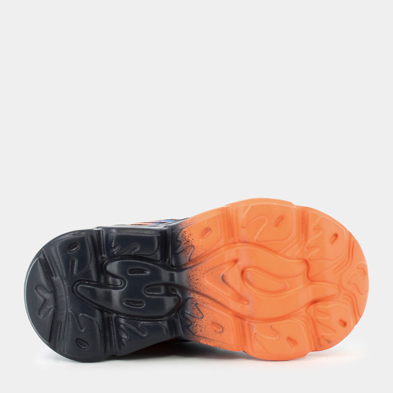 BAMBINO da BAMBINI | PRIMI PASSI STEP BY STEP