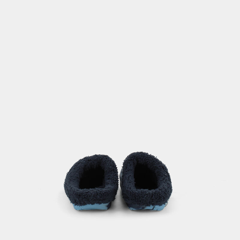 BAMBINO da BAMBINI | CIABATTE STEP BY STEP
