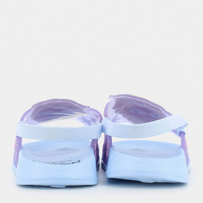 BAMBINA da BAMBINI | CIABATTE FROZEN