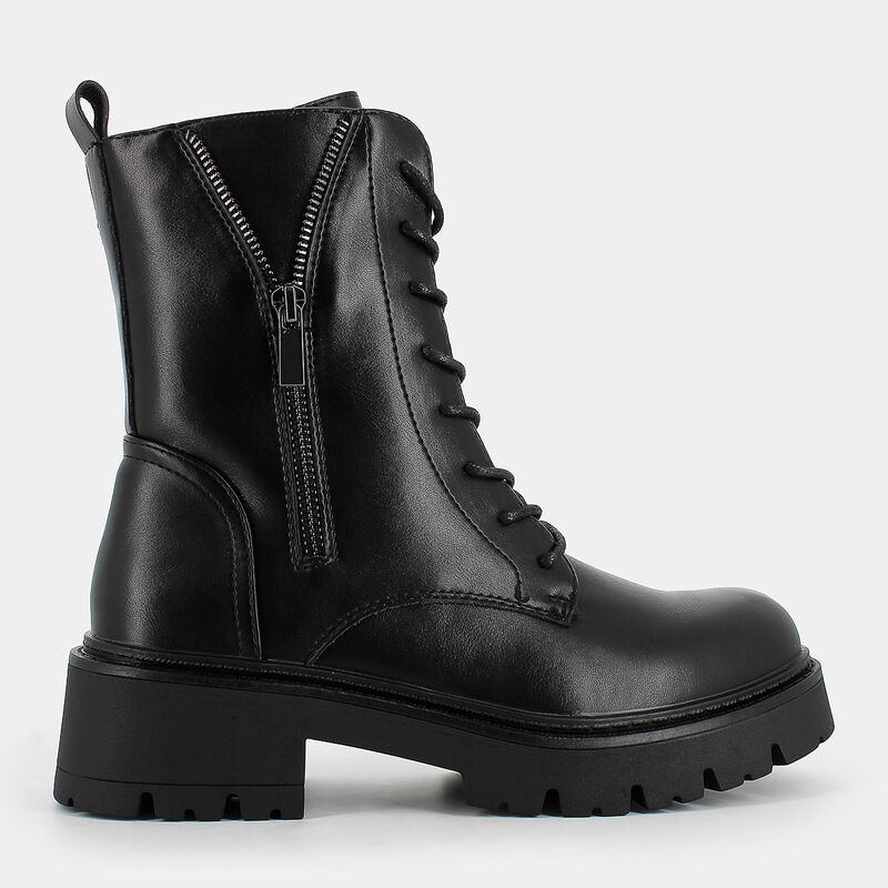 SCARPE da DONNA | SCARPONCINI SHEEN