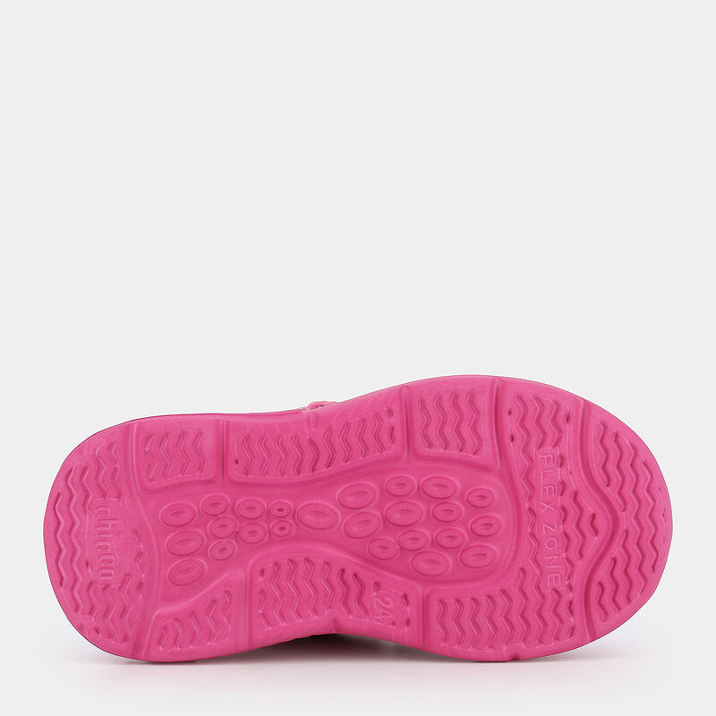 BAMBINA da BAMBINI | PRIMI PASSI CHICCO