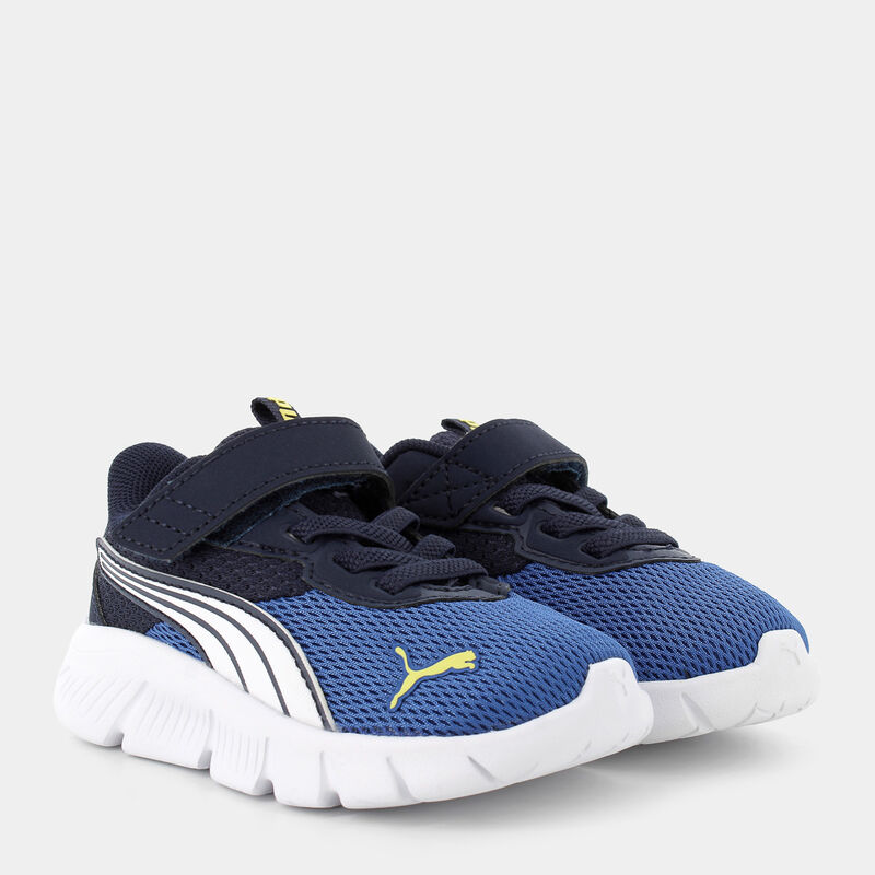 BAMBINO da BAMBINI | PRIMI PASSI PUMA