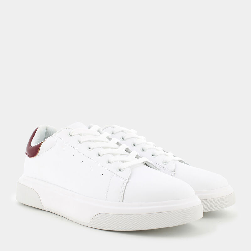 SCARPE da UOMO | SNEAKERS STEP BY STEP