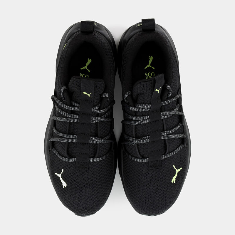 SCARPE da UOMO | SPORTIVE PUMA