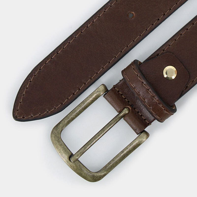 BORSE da UOMO | ACCESSORI PIETRINI LAB