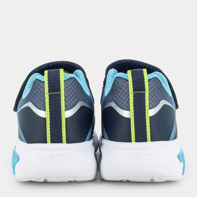 BAMBINO da BAMBINI | SPORTIVE GEOX