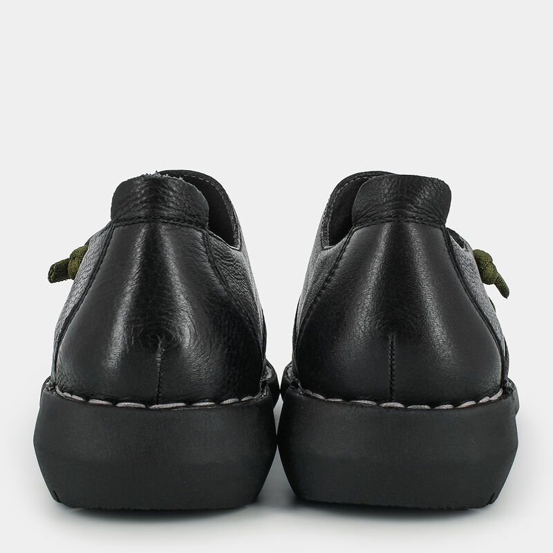 SCARPE da DONNA | STRINGATE PATTI DI LUNA
