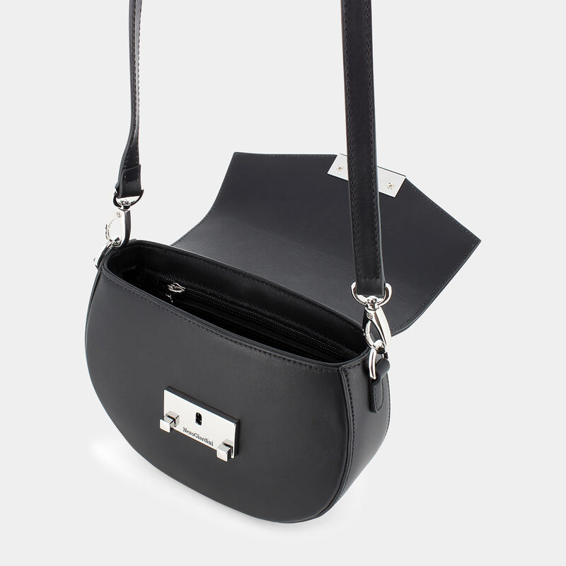 null da NERO GI E443710D  100 E25 | null NERO GIARDINI